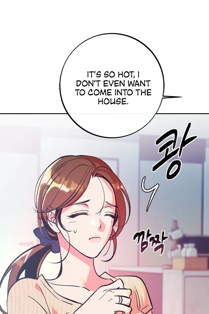 Please fix my air conditioner Chapter 1 page 7 - 