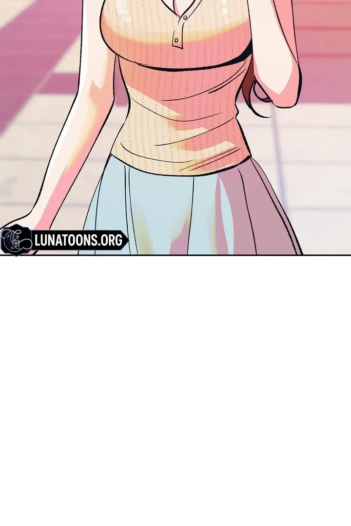 Please fix my air conditioner Chapter 1 page 61 - 