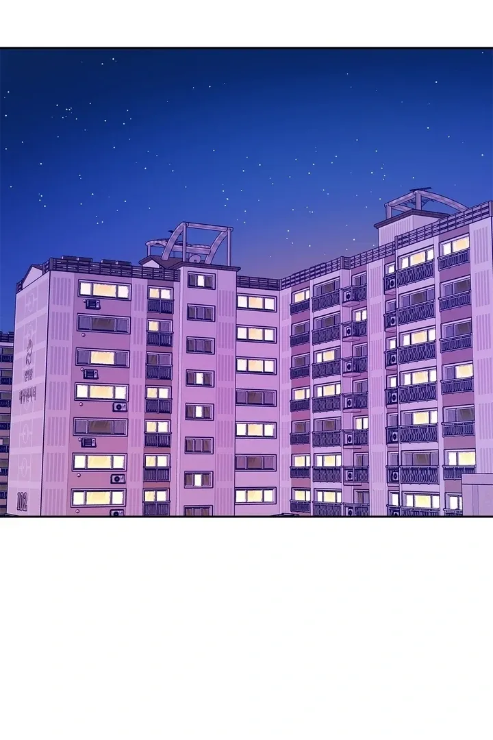 Please fix my air conditioner Chapter 1 page 62 - 