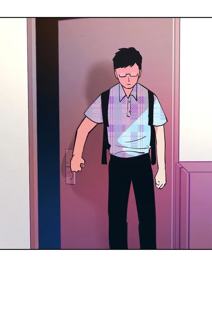 Please fix my air conditioner Chapter 1 page 63 - 