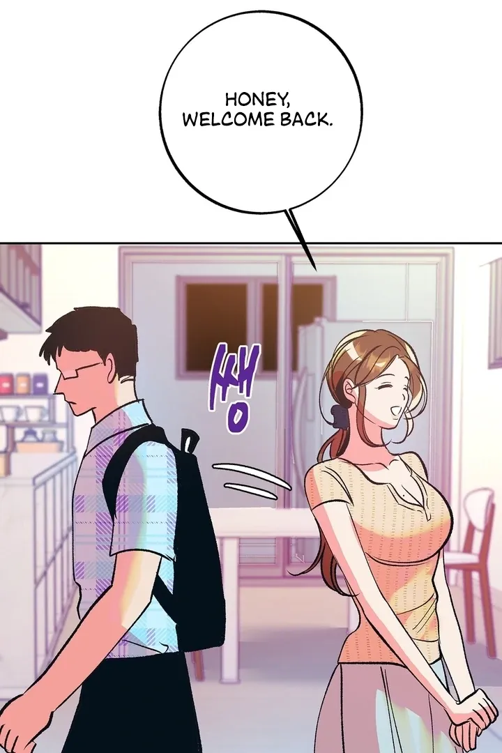 Please fix my air conditioner Chapter 1 page 64 - 