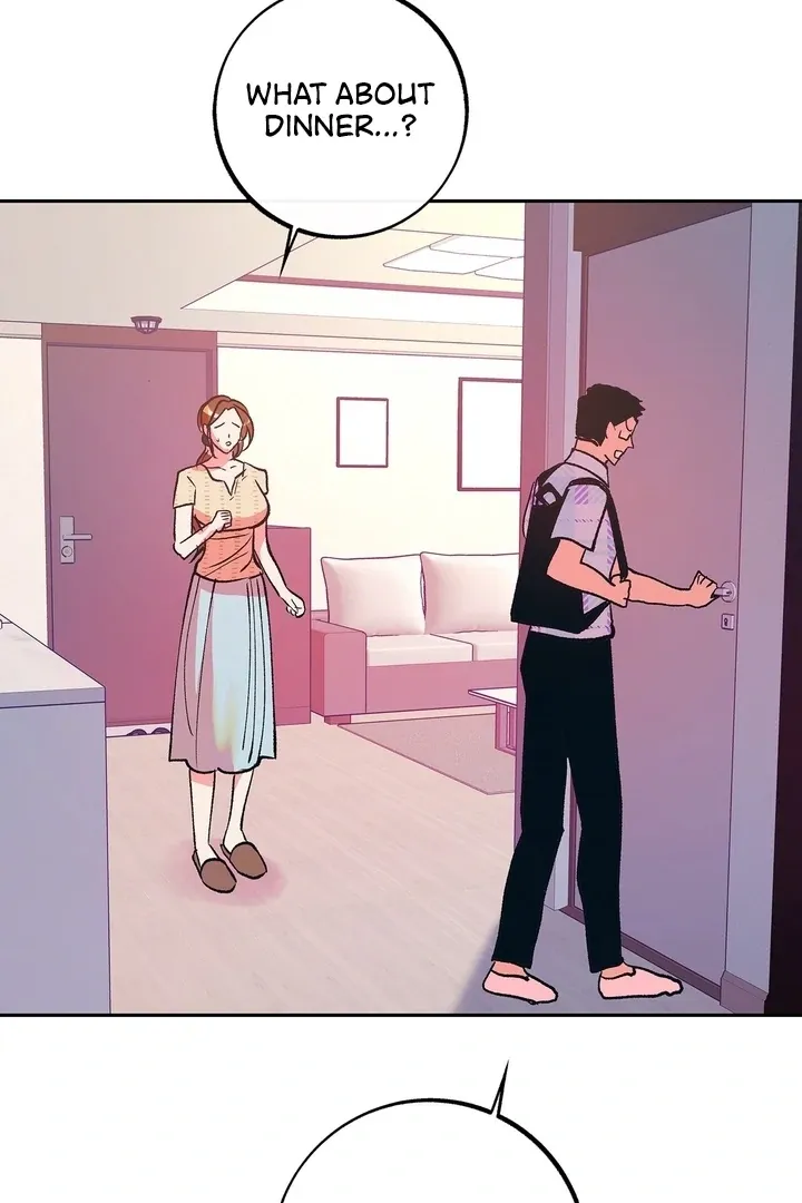 Please fix my air conditioner Chapter 1 page 67 - 