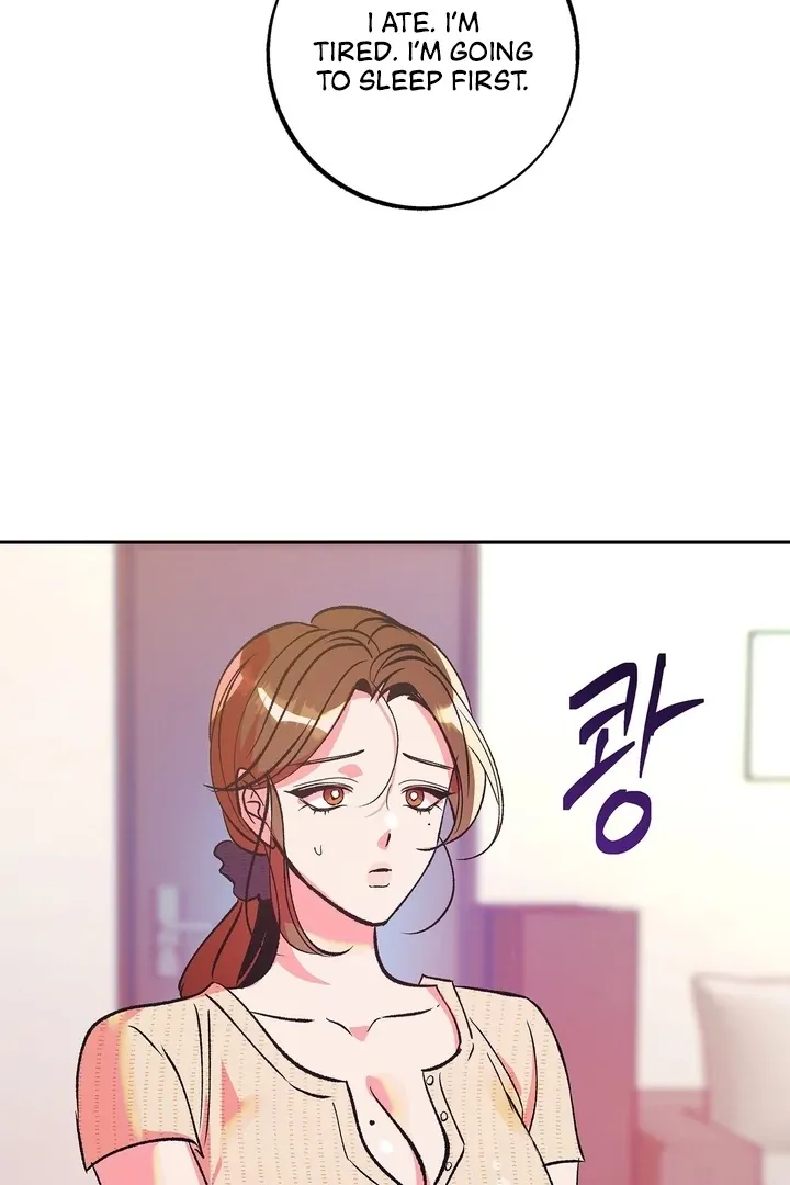 Please fix my air conditioner Chapter 1 page 68 - 
