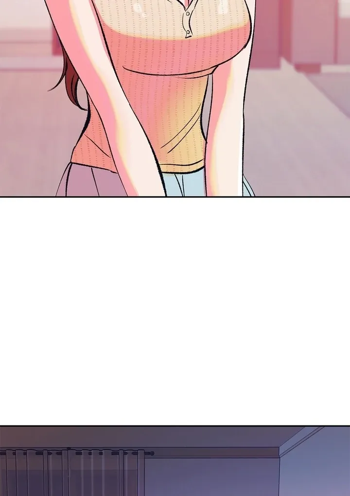 Please fix my air conditioner Chapter 1 page 69 - 