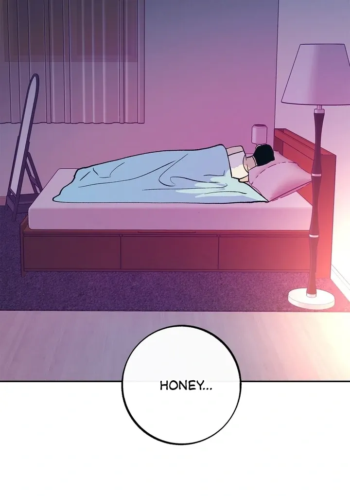 Please fix my air conditioner Chapter 1 page 70 - 