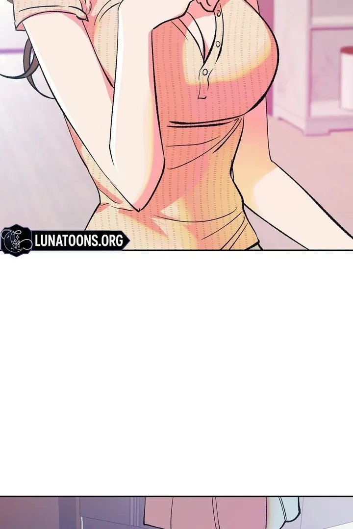 Please fix my air conditioner Chapter 1 page 8 - 