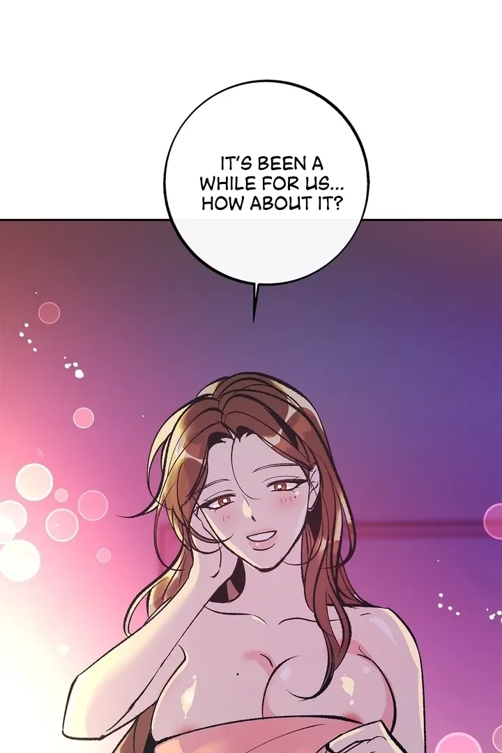 Please fix my air conditioner Chapter 1 page 71 - 