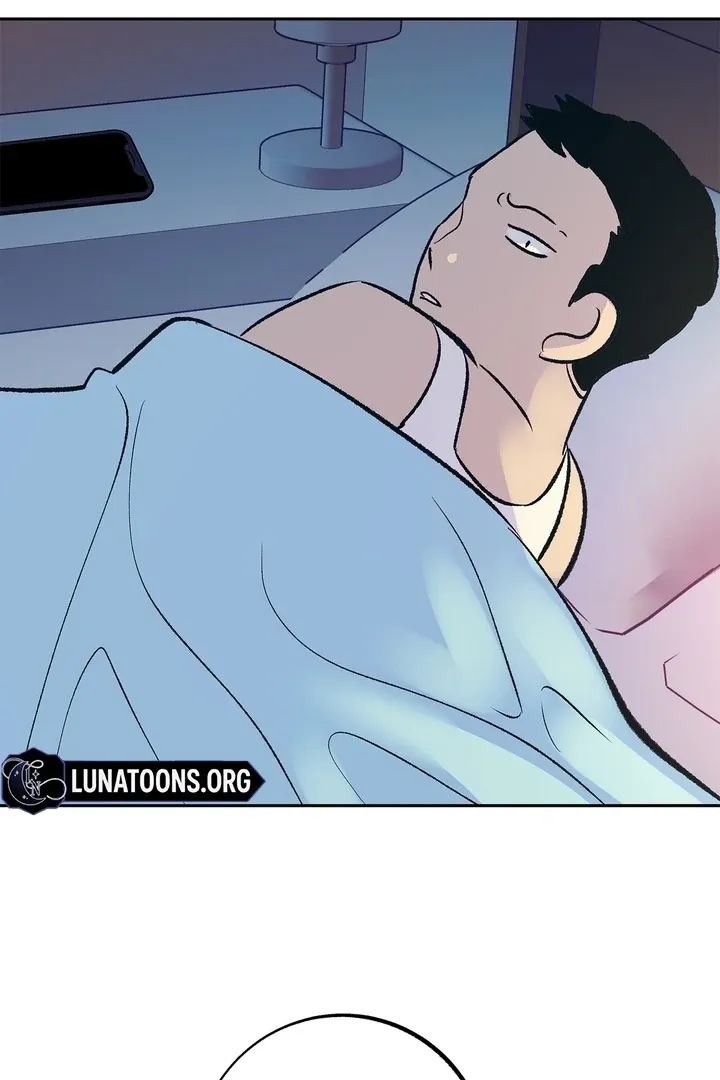 Please fix my air conditioner Chapter 1 page 73 - 