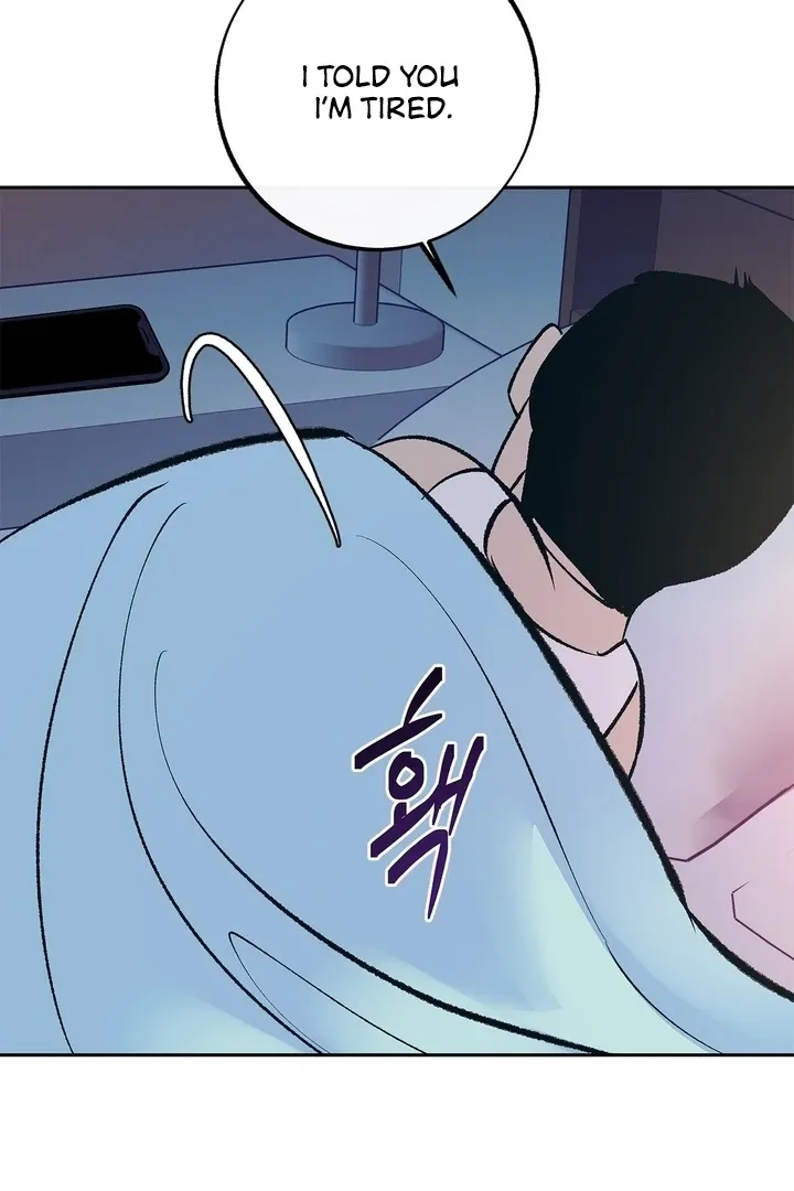 Please fix my air conditioner Chapter 1 page 74 - 