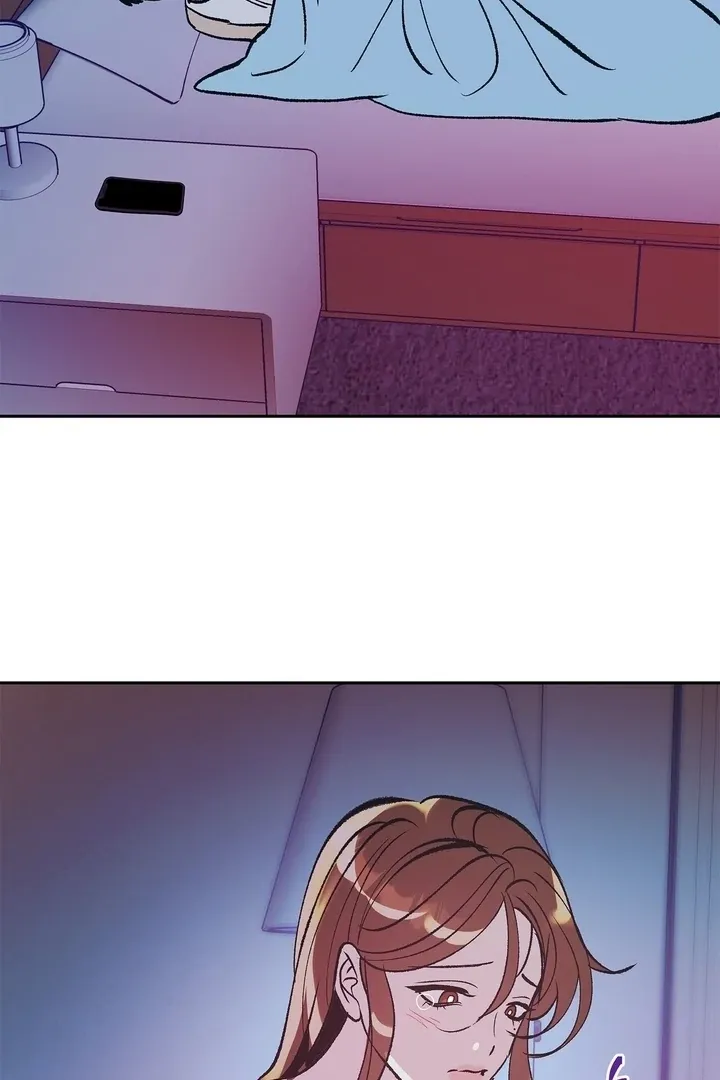 Please fix my air conditioner Chapter 1 page 76 - 