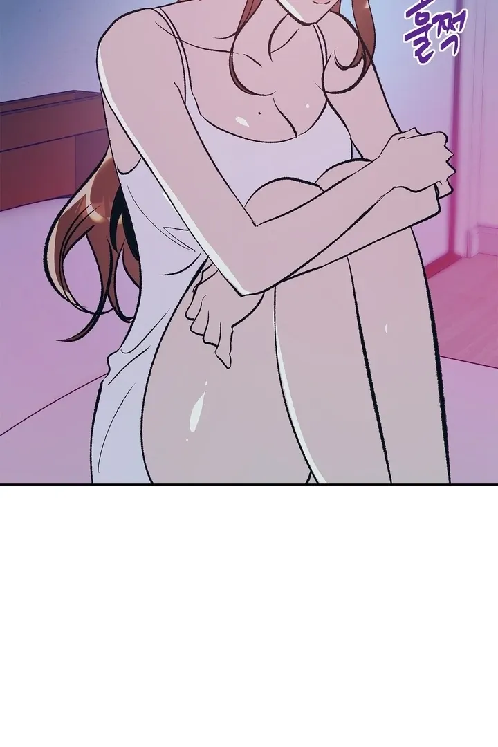 Please fix my air conditioner Chapter 1 page 77 - 
