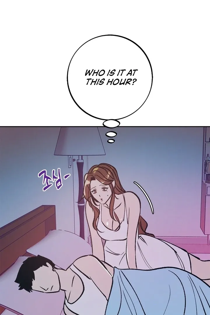 Please fix my air conditioner Chapter 1 page 79 - 