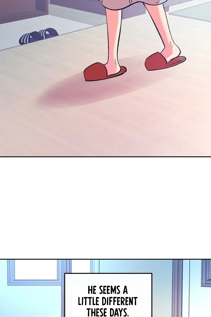 Please fix my air conditioner Chapter 1 page 9 - 