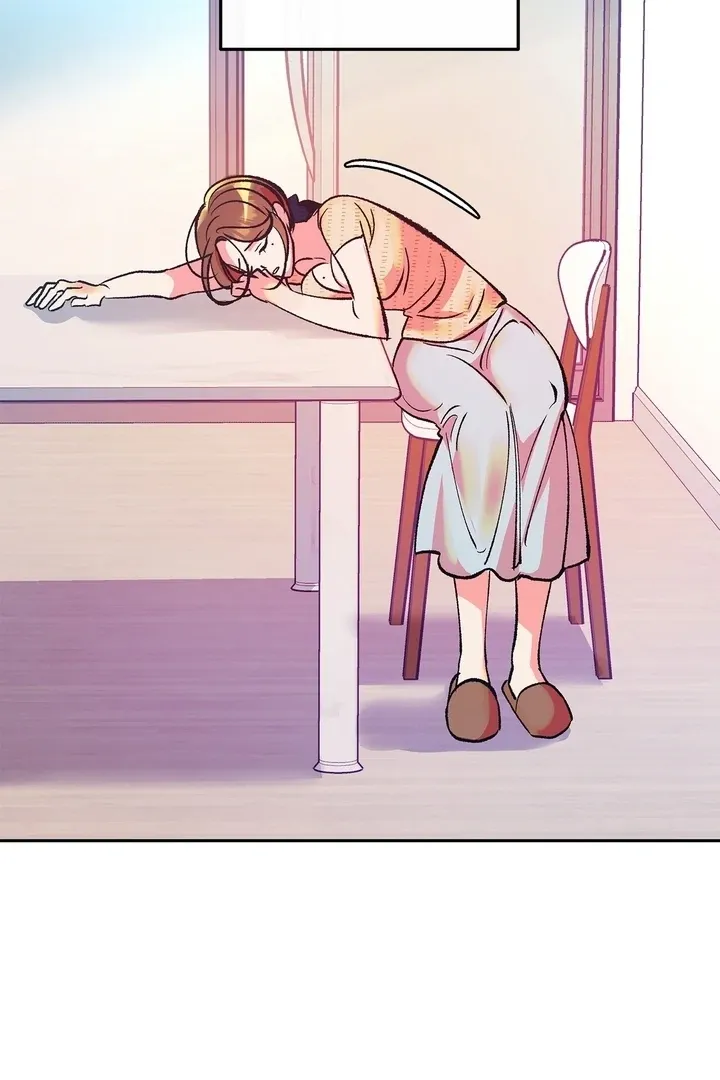 Please fix my air conditioner Chapter 1 page 10 - 