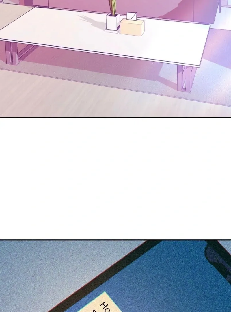 Please fix my air conditioner Chapter 2 page 2 - 