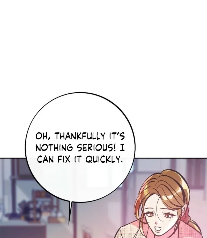 Please fix my air conditioner Chapter 2 page 12 - 
