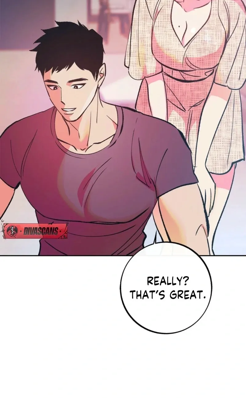 Please fix my air conditioner Chapter 2 page 13 - 