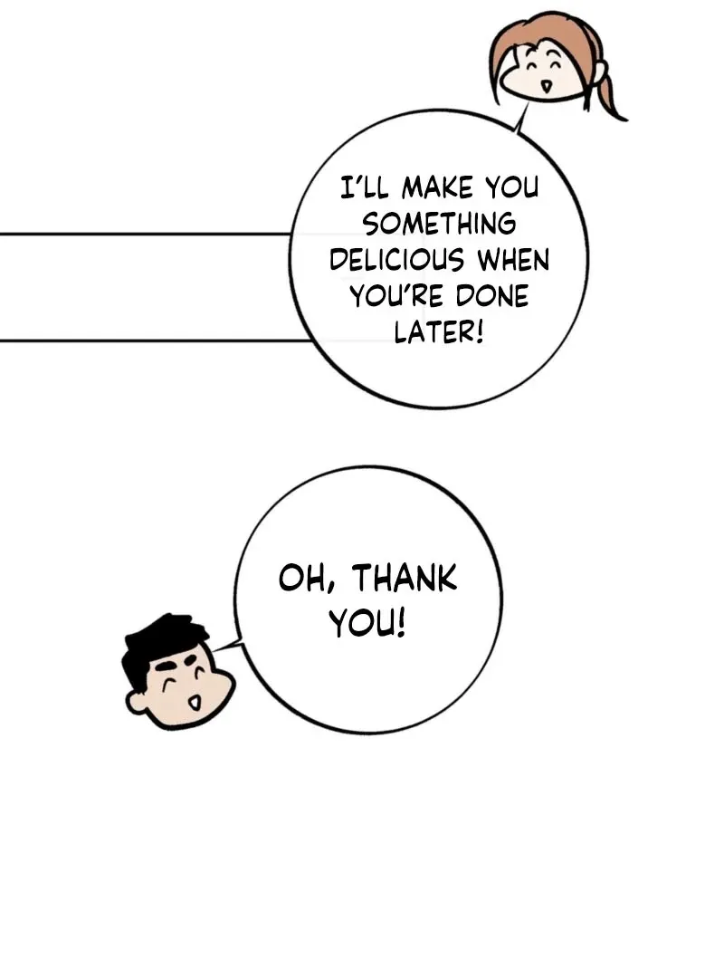 Please fix my air conditioner Chapter 2 page 14 - 