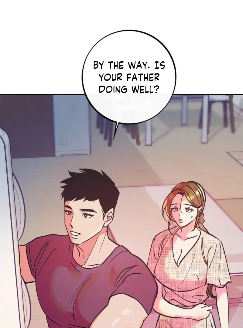 Please fix my air conditioner Chapter 2 page 15 - 