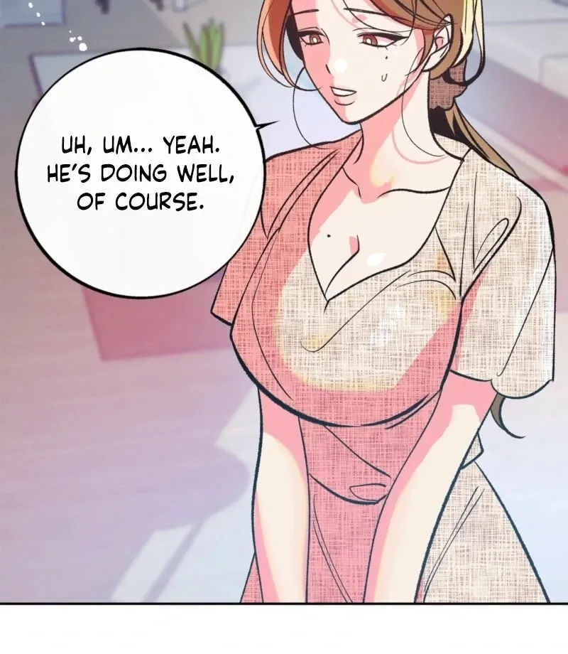 Please fix my air conditioner Chapter 2 page 17 - 