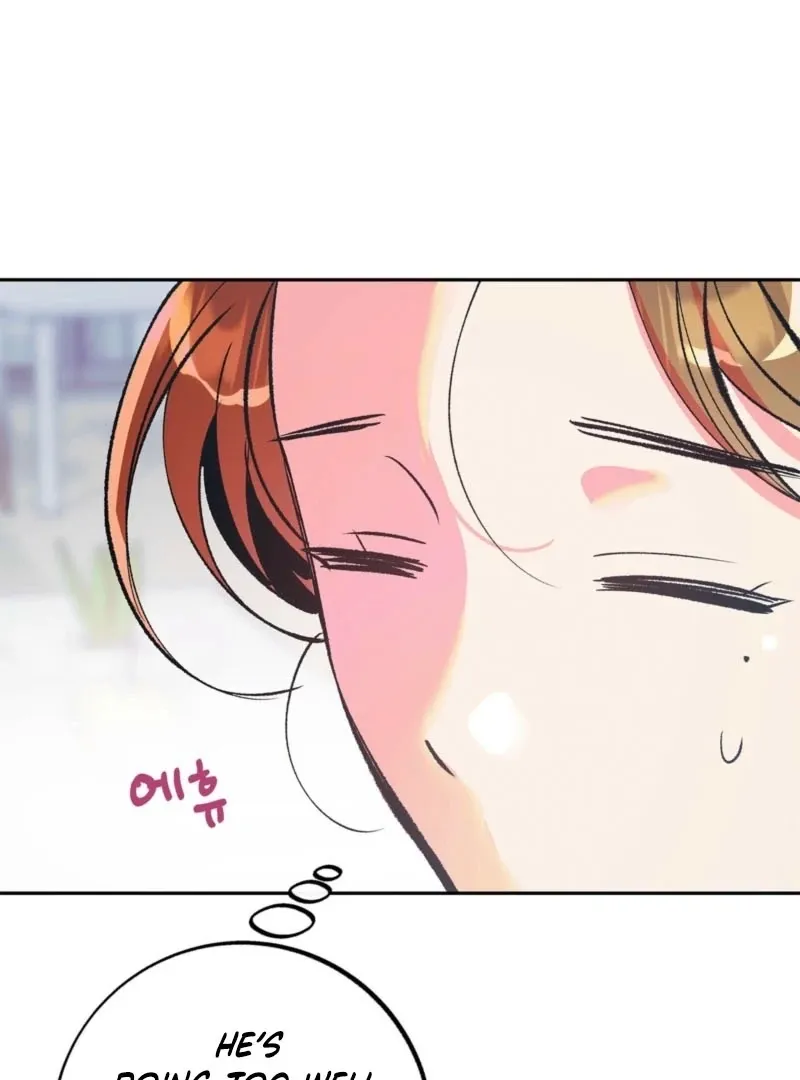 Please fix my air conditioner Chapter 2 page 18 - 