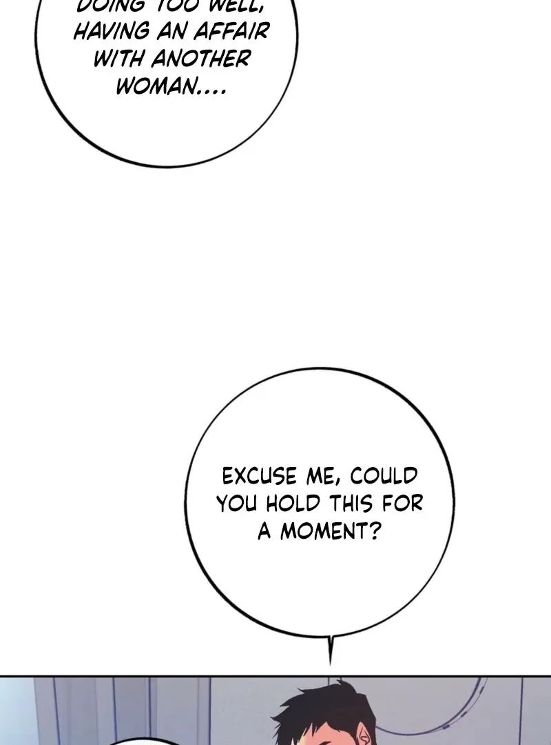 Please fix my air conditioner Chapter 2 page 19 - 