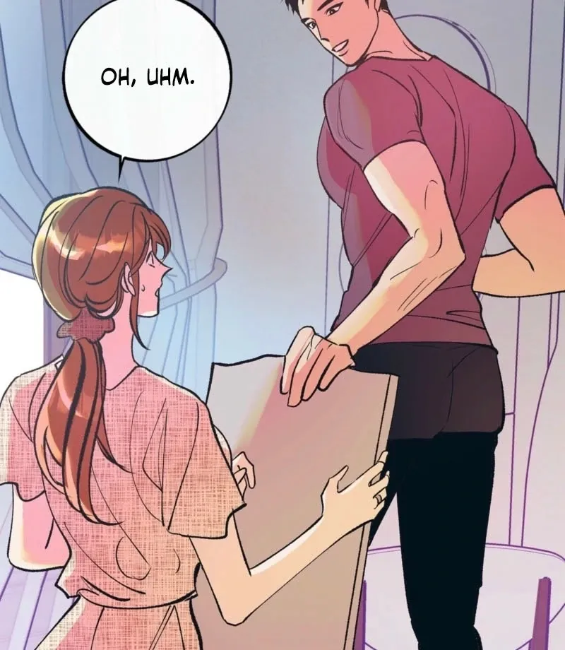 Please fix my air conditioner Chapter 2 page 20 - 