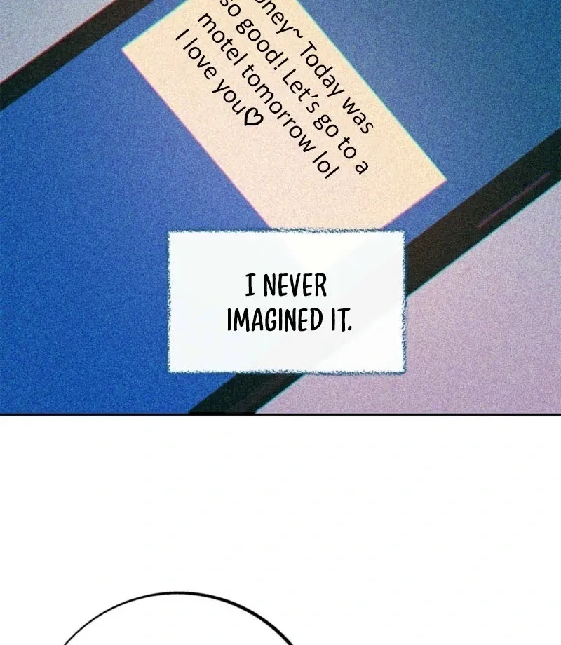 Please fix my air conditioner Chapter 2 page 3 - 