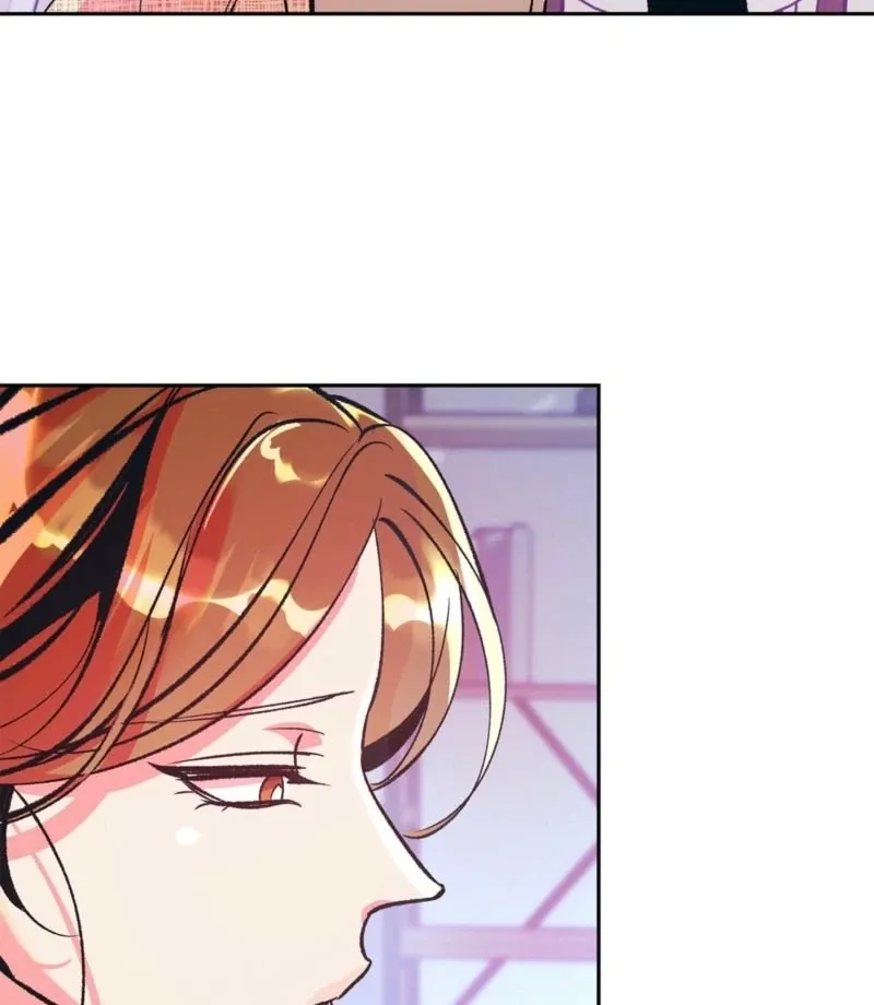 Please fix my air conditioner Chapter 2 page 21 - 