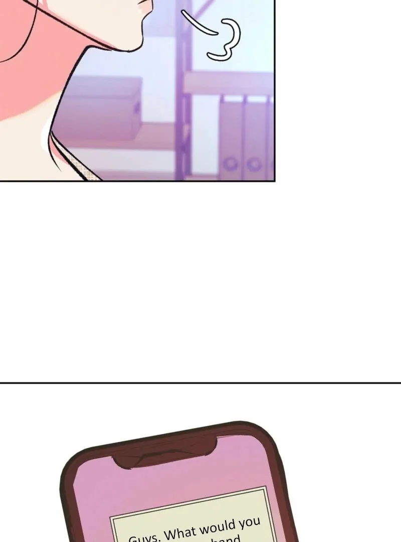 Please fix my air conditioner Chapter 2 page 22 - 