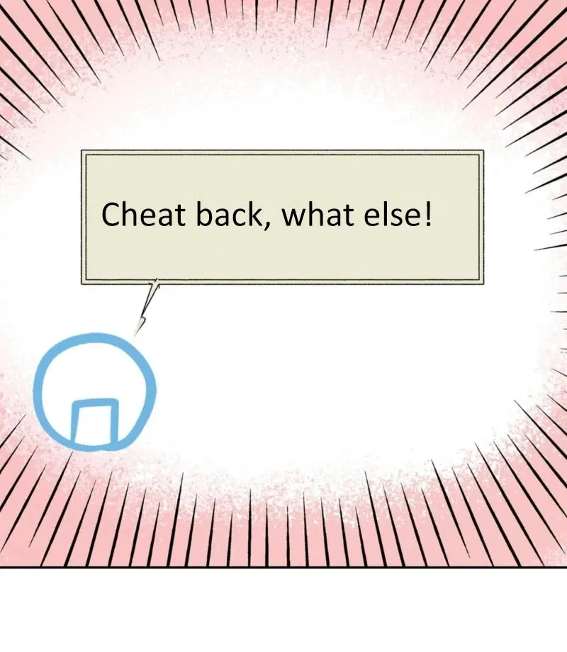 Please fix my air conditioner Chapter 2 page 24 - 