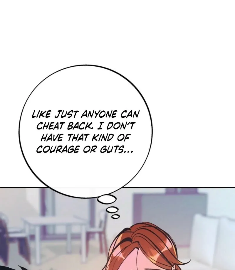 Please fix my air conditioner Chapter 2 page 25 - 