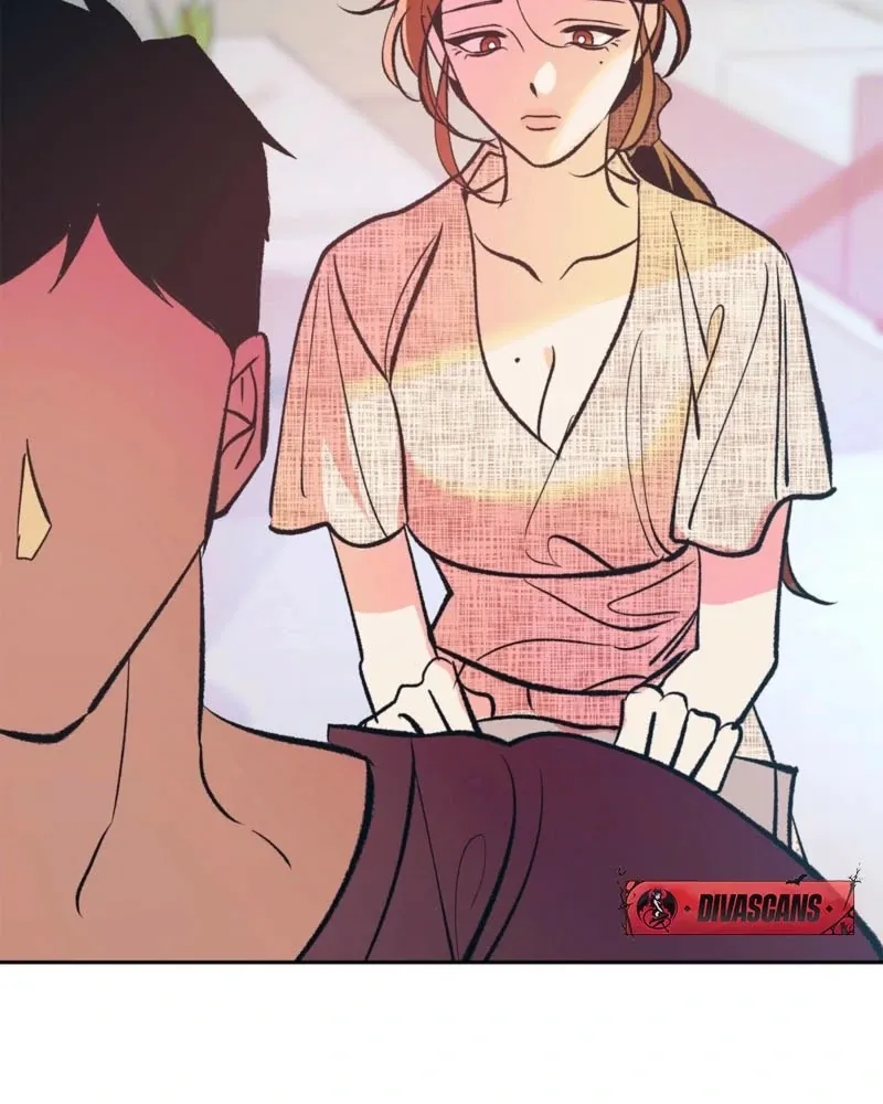 Please fix my air conditioner Chapter 2 page 26 - 