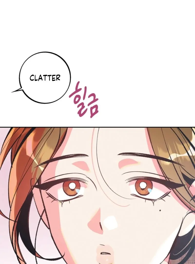 Please fix my air conditioner Chapter 2 page 27 - 