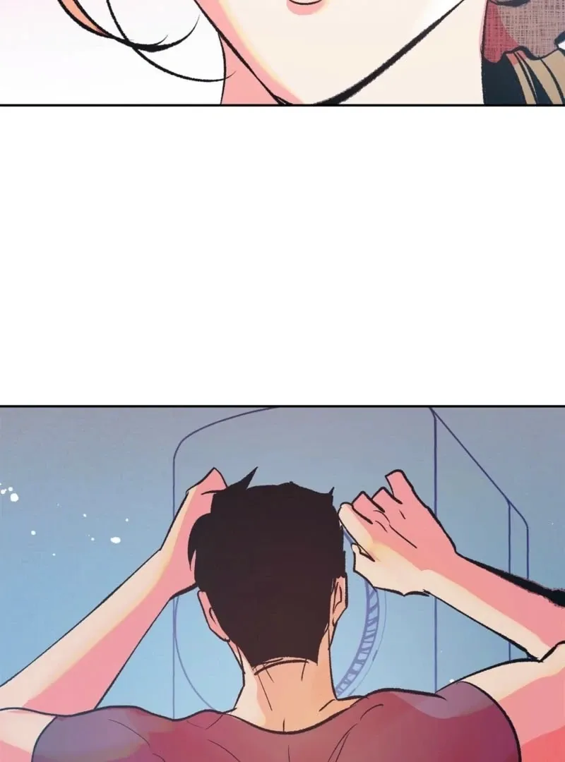 Please fix my air conditioner Chapter 2 page 28 - 