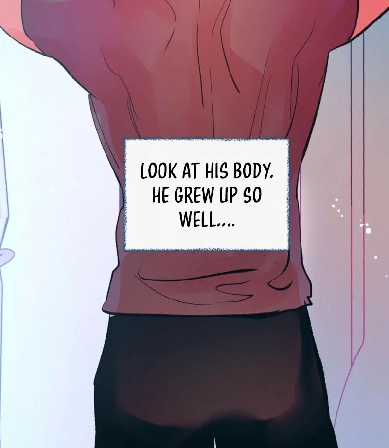 Please fix my air conditioner Chapter 2 page 29 - 