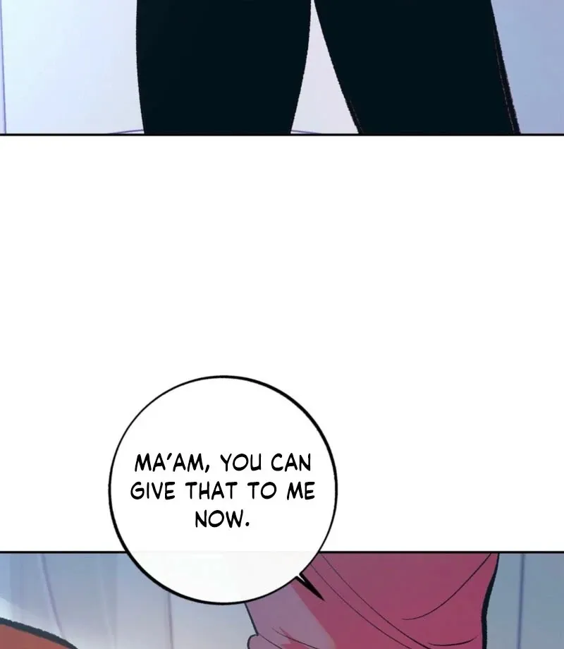 Please fix my air conditioner Chapter 2 page 30 - 