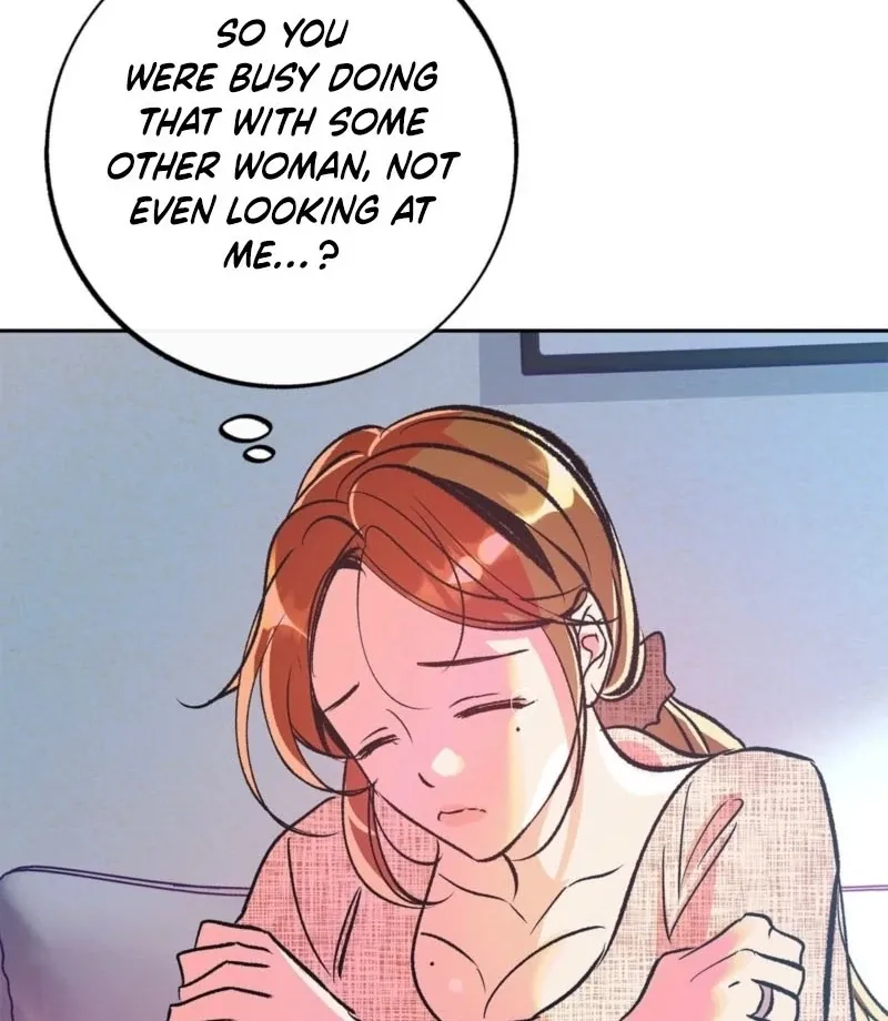 Please fix my air conditioner Chapter 2 page 4 - 