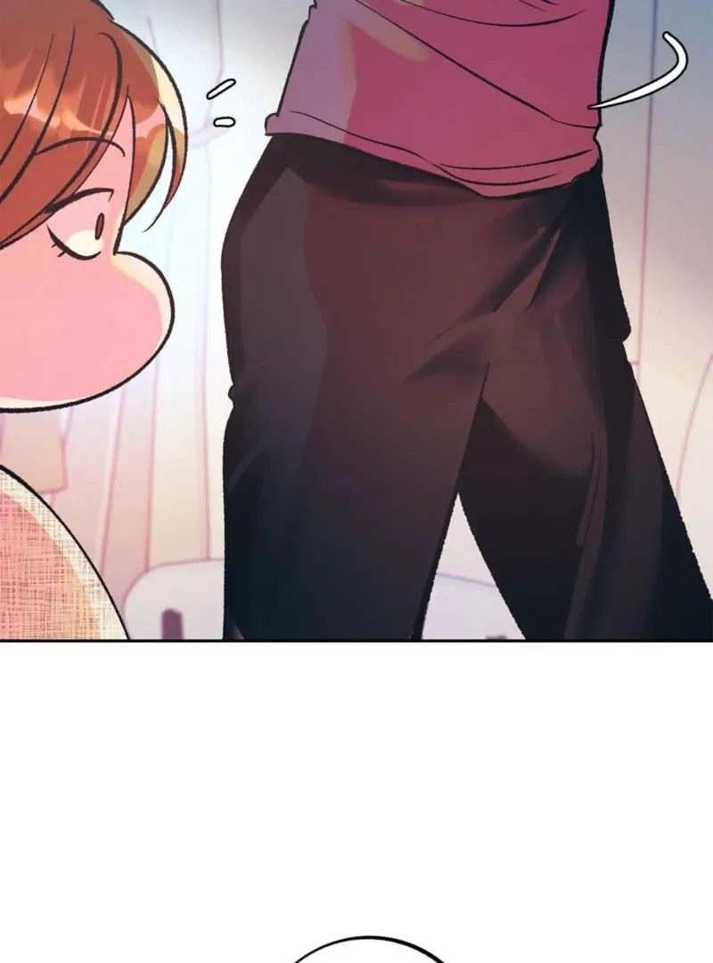 Please fix my air conditioner Chapter 2 page 31 - 
