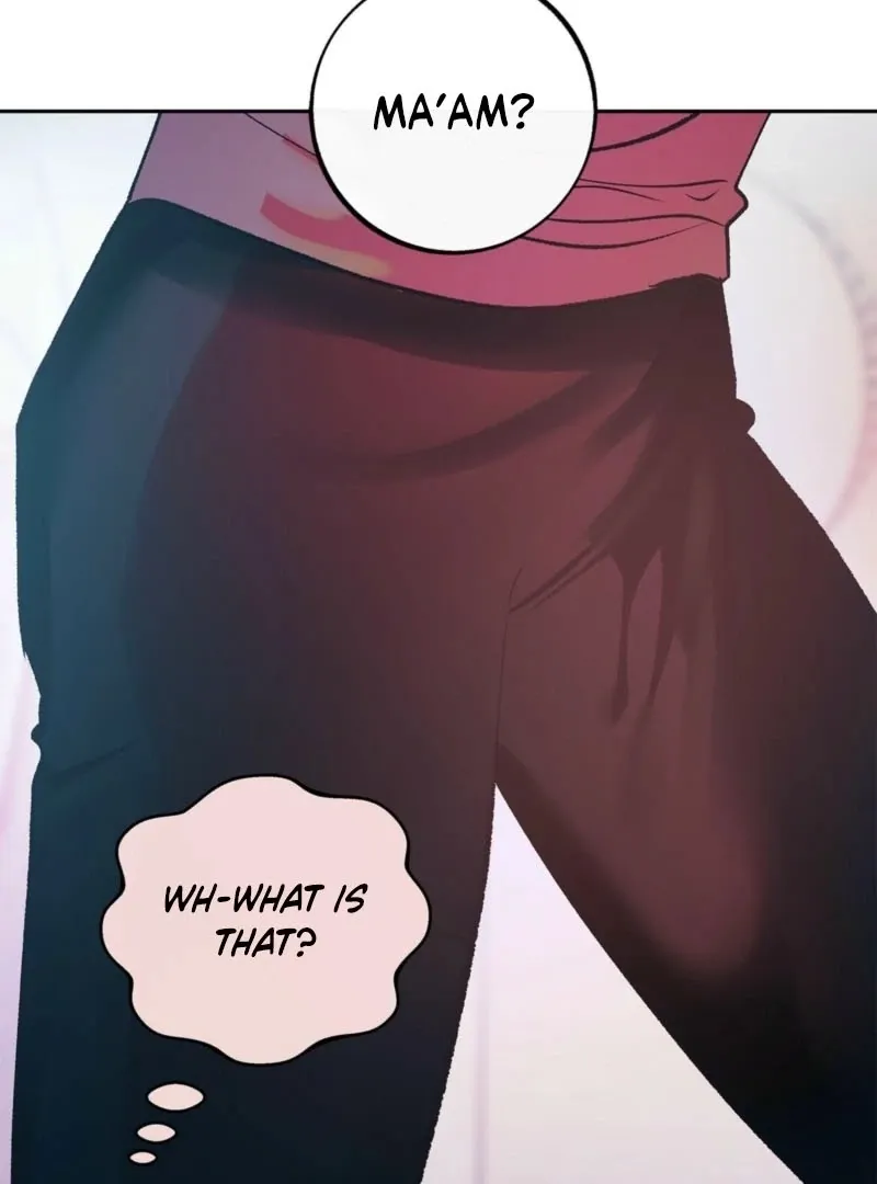Please fix my air conditioner Chapter 2 page 32 - 