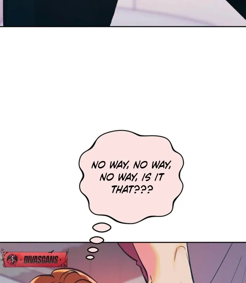 Please fix my air conditioner Chapter 2 page 33 - 