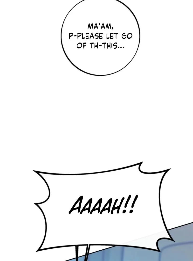 Please fix my air conditioner Chapter 2 page 35 - 