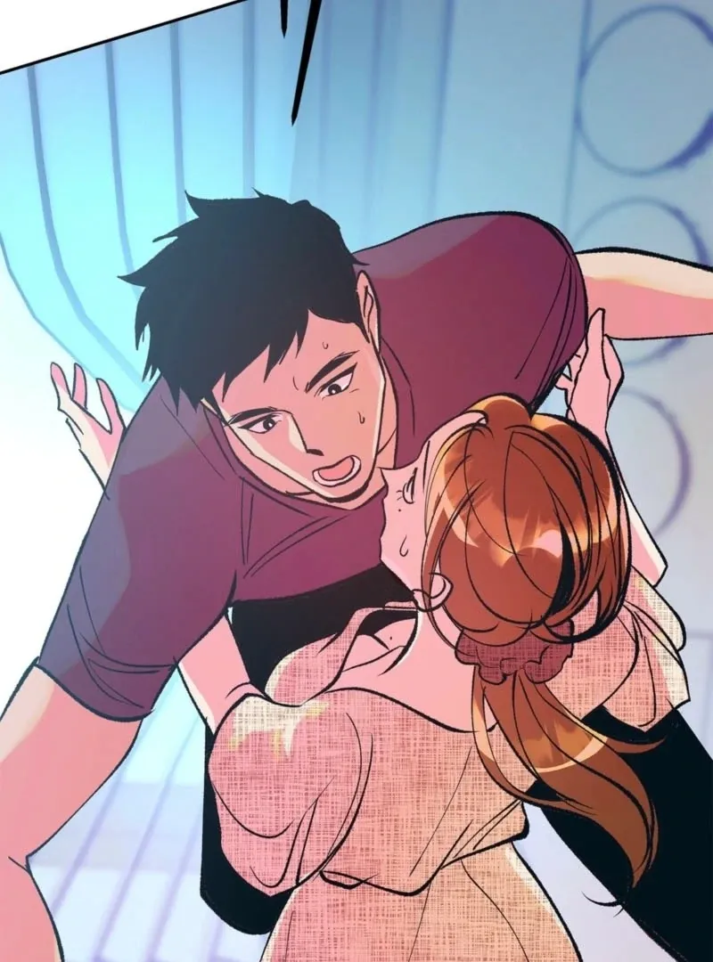 Please fix my air conditioner Chapter 2 page 36 - 