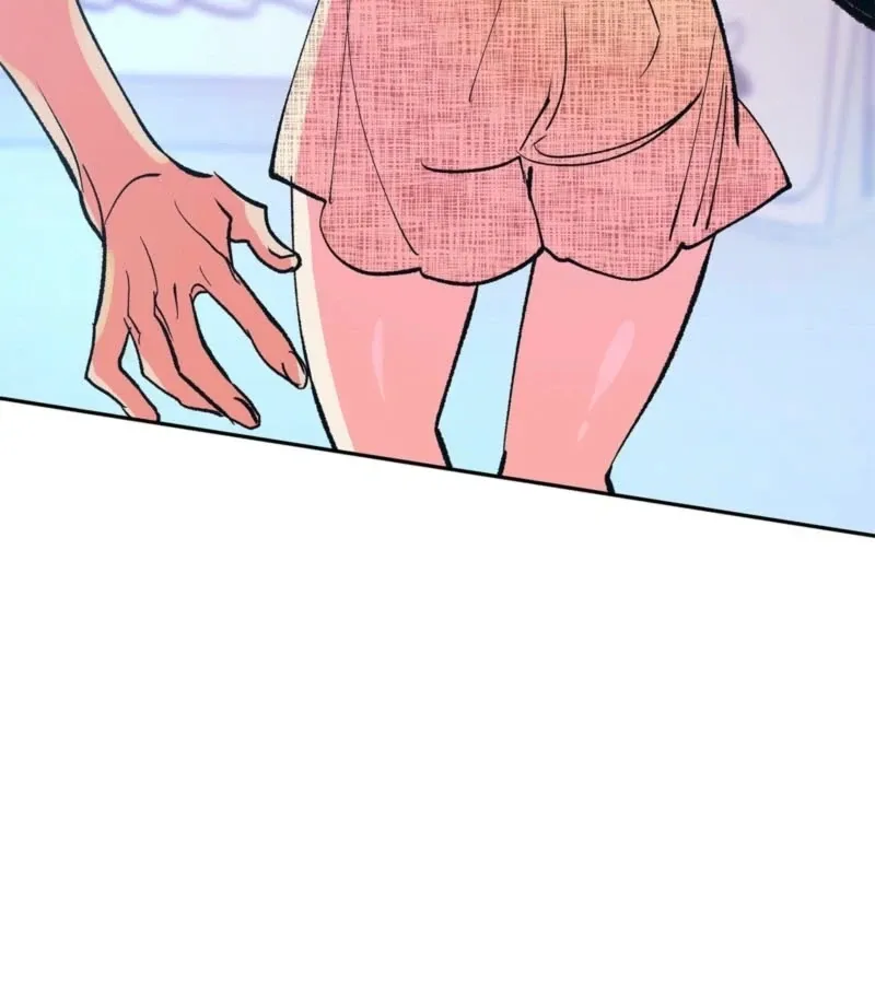 Please fix my air conditioner Chapter 2 page 37 - 