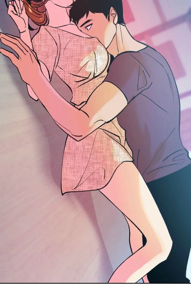 Please fix my air conditioner Chapter 2 page 39 - 