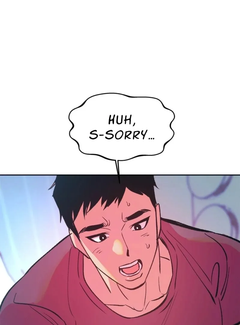Please fix my air conditioner Chapter 2 page 40 - 