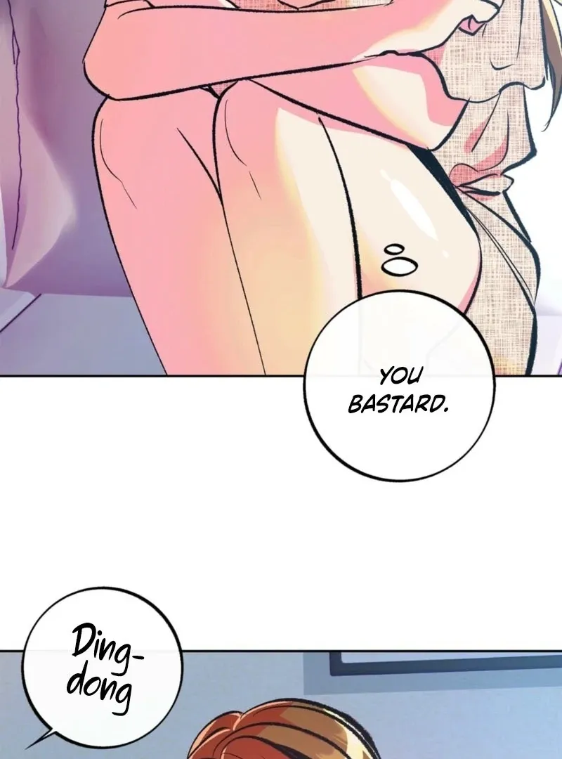 Please fix my air conditioner Chapter 2 page 5 - 
