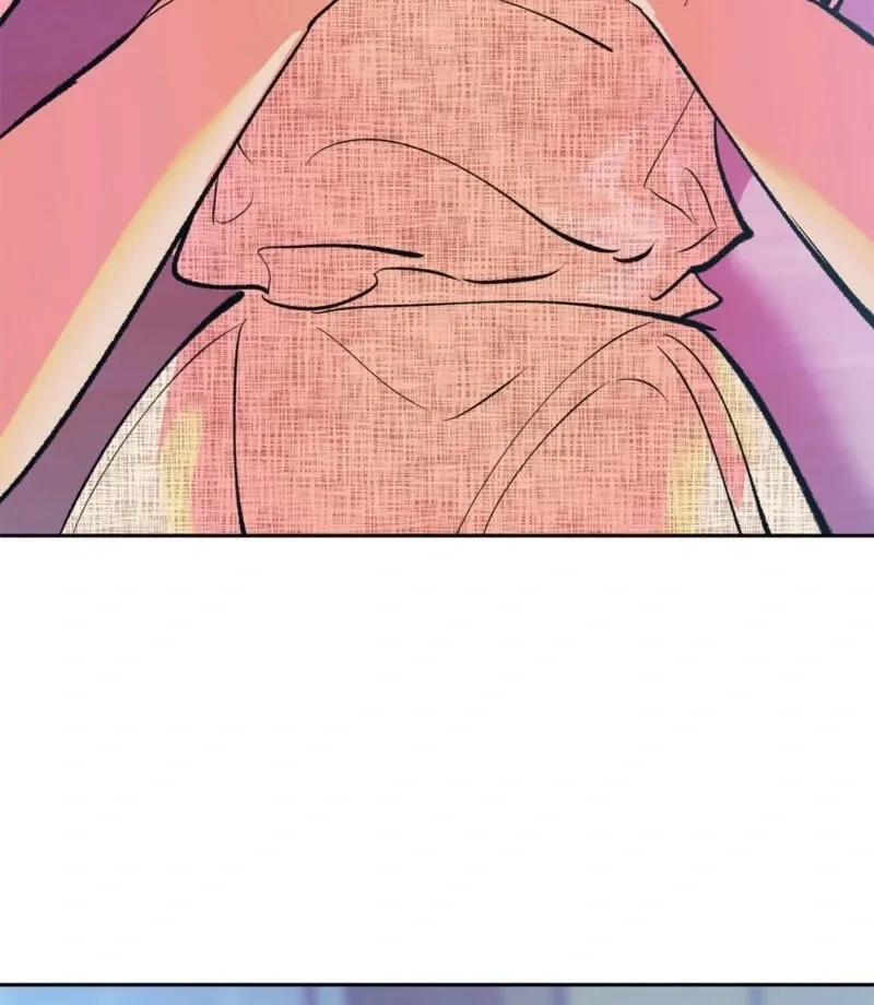 Please fix my air conditioner Chapter 2 page 43 - 