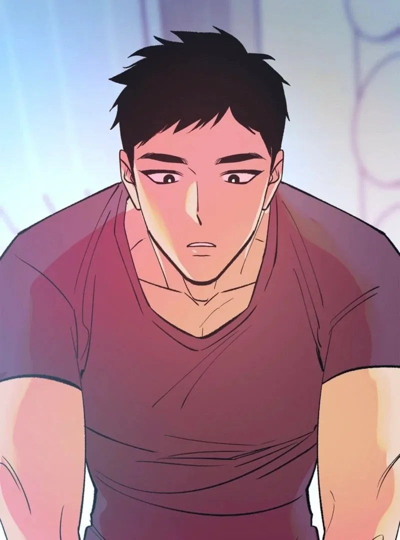 Please fix my air conditioner Chapter 2 page 44 - 