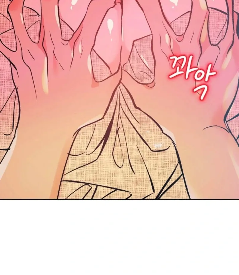 Please fix my air conditioner Chapter 2 page 46 - 